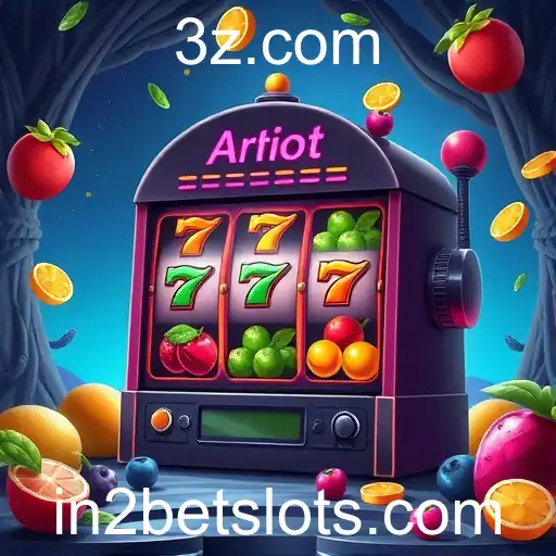 Inovações e Desafios no Mundo dos Jogos Online