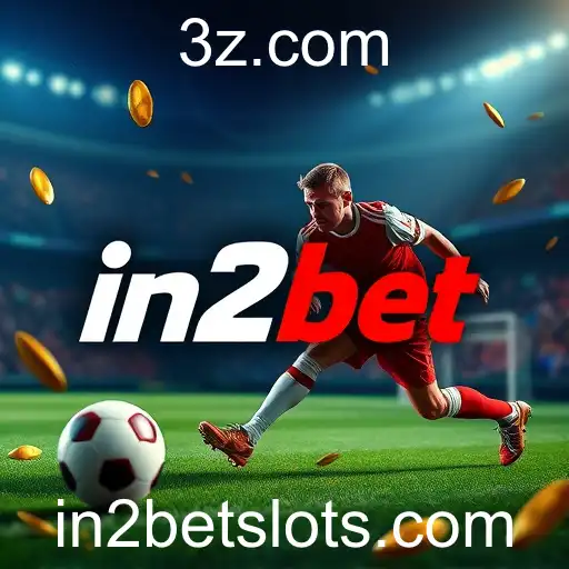 Inovações e Desafios no Mundo dos Jogos Online