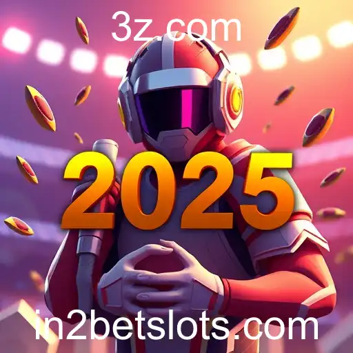 Tendências Atuais no Setor de Jogos Online em 2025