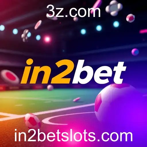 A Evolução dos Jogos Online na Era Digital