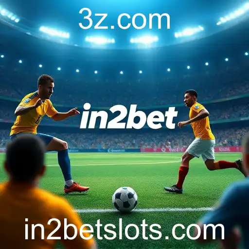 Expansão e Desafios do Mercado de Jogos em 2025