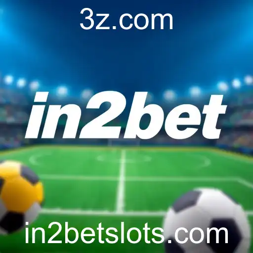 Expansão do Mercado de Jogos Online e a Ascensão da in2bet