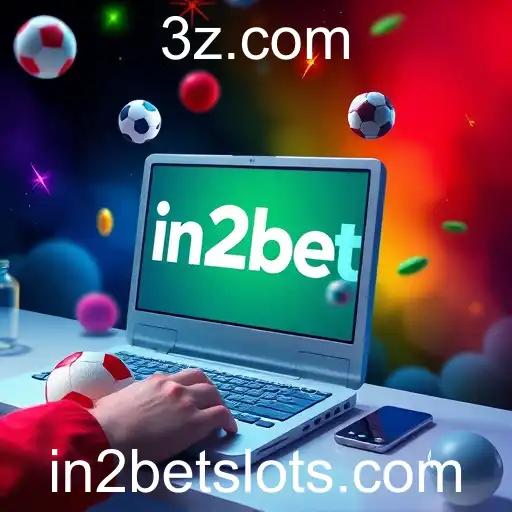 A Ascensão dos Jogos Online em Portugal