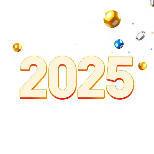 Inovações e Desafios no Setor de Jogos em 2025