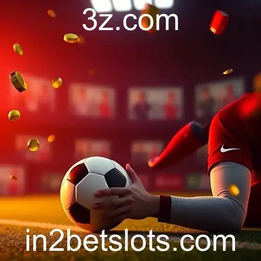 Inovações e Desafios do Mercado de Jogos Online em 2025