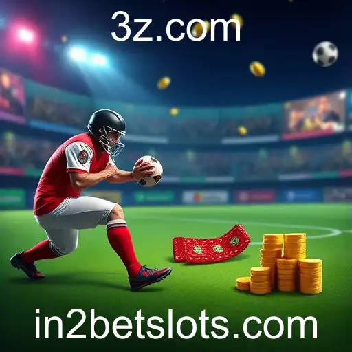 Expansão e Tendências no Setor de Jogos Online