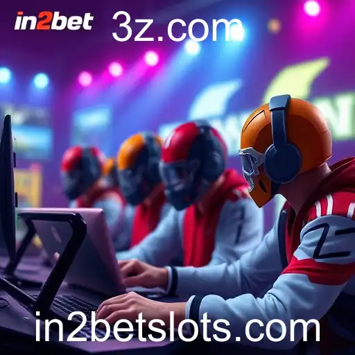 Crescimento dos Sites de Jogos Online em 2025