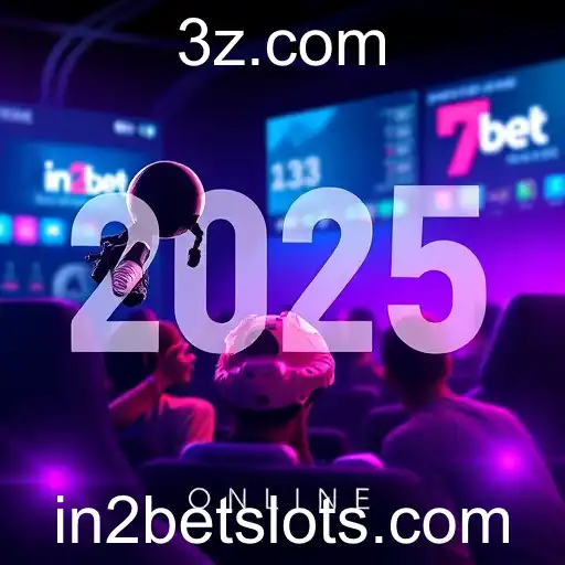 Tendências do Mercado de Jogos Online em 2025