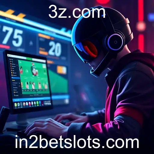 O Crescimento dos Jogos Online em 2025