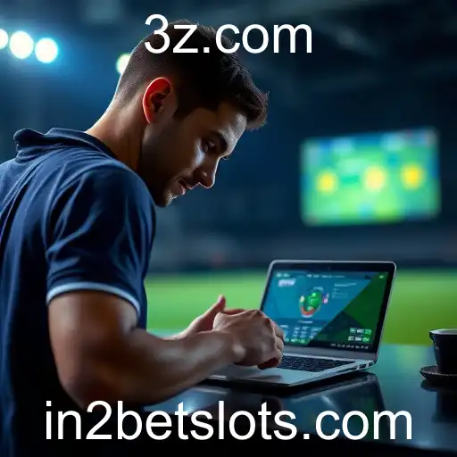 In2bet: O Crescimento do Jogo Digital no Brasil