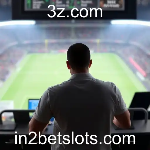 In2Bet: O Crescimento dos Jogos Online em 2025
