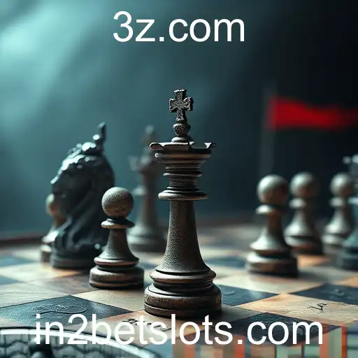 O Impacto dos Jogos Online em 2025