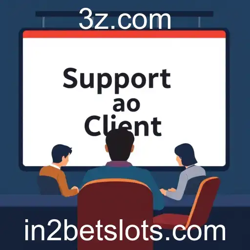 Inovações e Desafios no Mundo dos Jogos Online