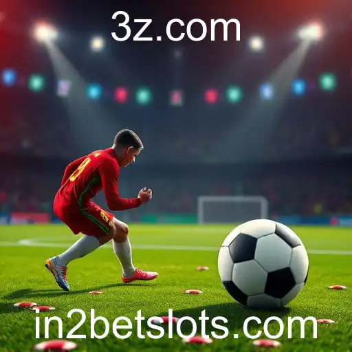 Inovação e Crescimento no Mercado de Jogos Online