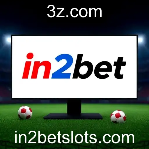 Inovação e Desafios no Setor de Jogos Online em 2025