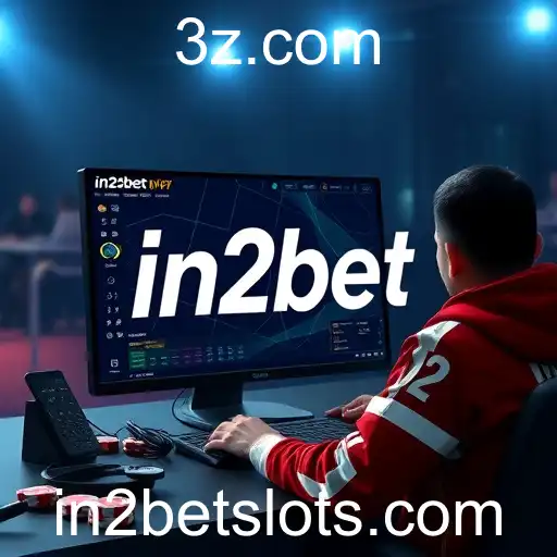 A Ascensão dos Jogos Online em 2025