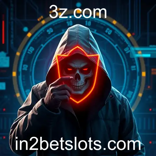 Inovações e Desafios no Mundo dos Jogos Online
