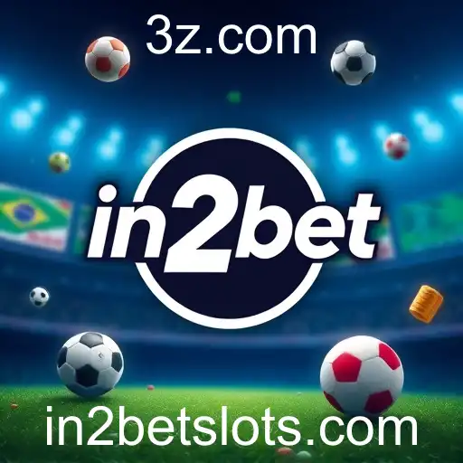 Evolução dos Jogos Online e o Caso in2bet no Brasil
