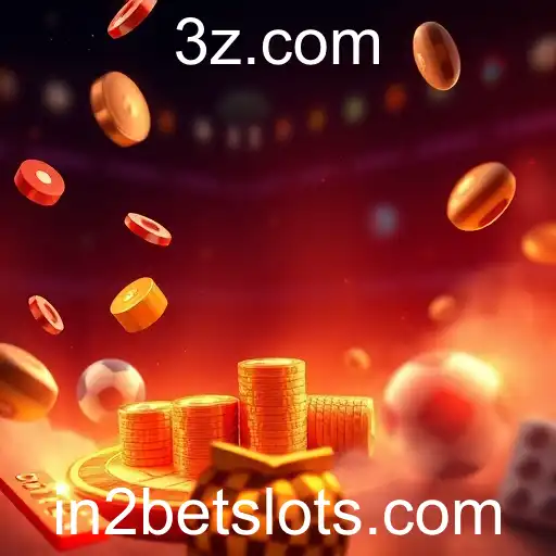 Crescimento e Desafios dos Sites de Jogos Online