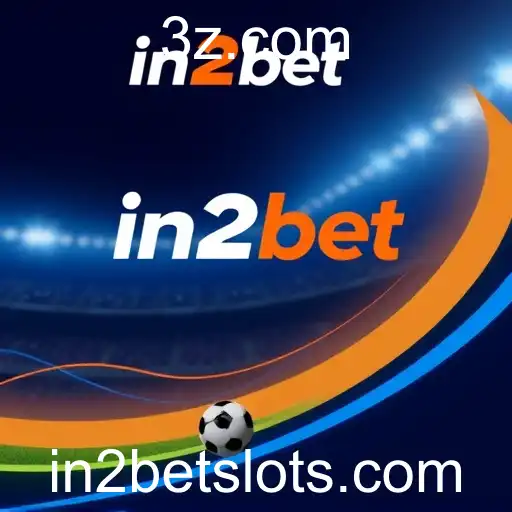 A Revolução nas Apostas Online: A Ascensão da In2bet