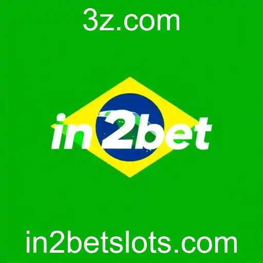 A Ascensão do Mercado de Jogos Online no Brasil