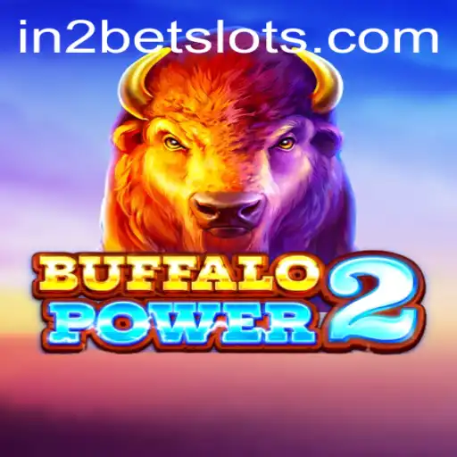BuffaloPower2: The Exciting New Game Making Waves in the Gaming Community