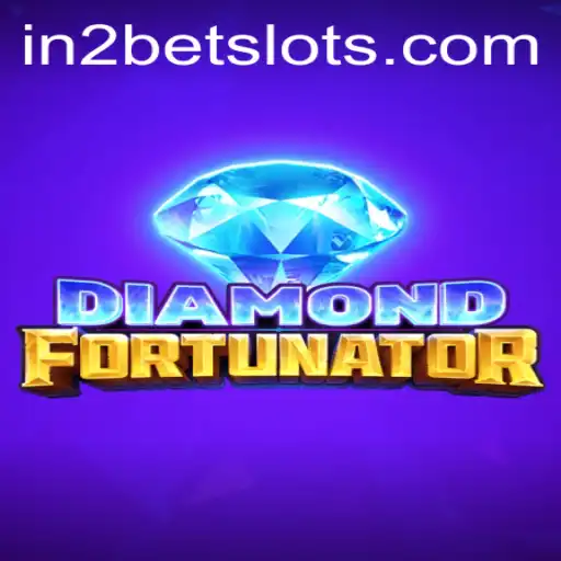 DiamondFort: A Fascinating Journey into Strategic Gameplay