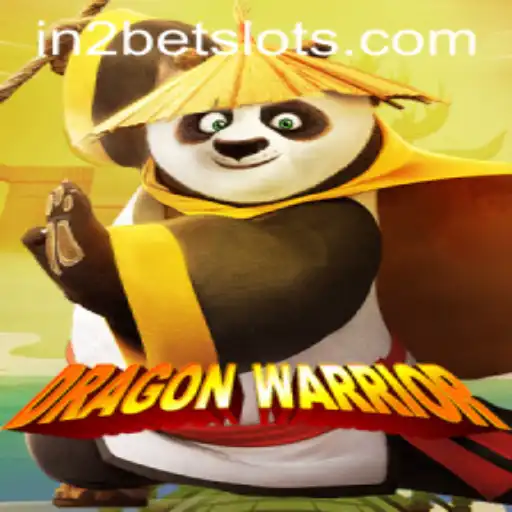 DragonWarrior: Adventure into the Fantasy World with In2bet