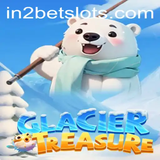 Explore the Chilling Adventure of GlacierTreasure: A Deep Dive into the Game