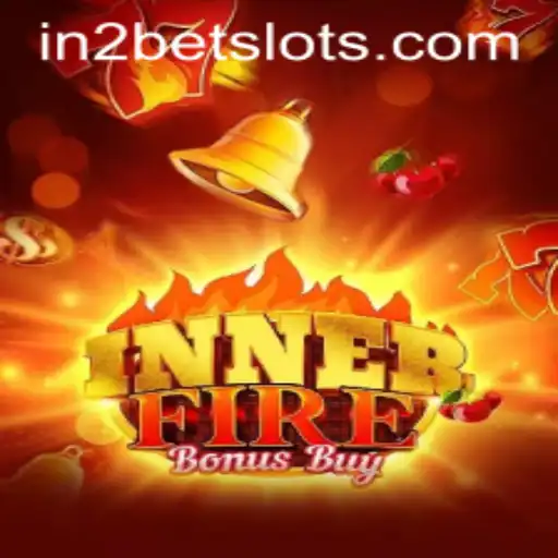 Exploring InnerFireBonusBuy at in2bet: Game Features and Rules