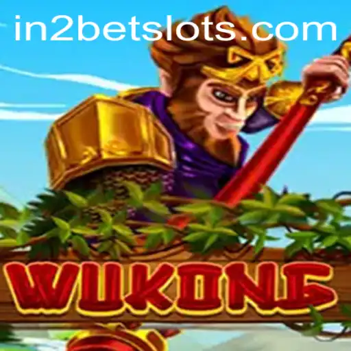 Wukong: A Comprehensive Guide to the Adventure Game and Its Connection with in2bet
